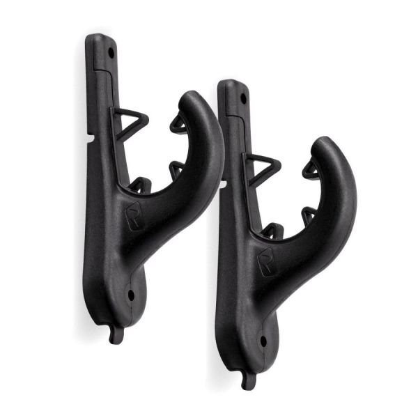 RodRak-Pole-Holder
