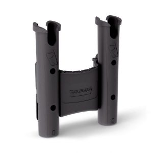 Railblaza Rodstow Double rod holder system