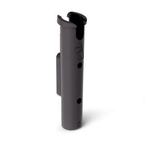 Railblaza Rodstow Single BLK