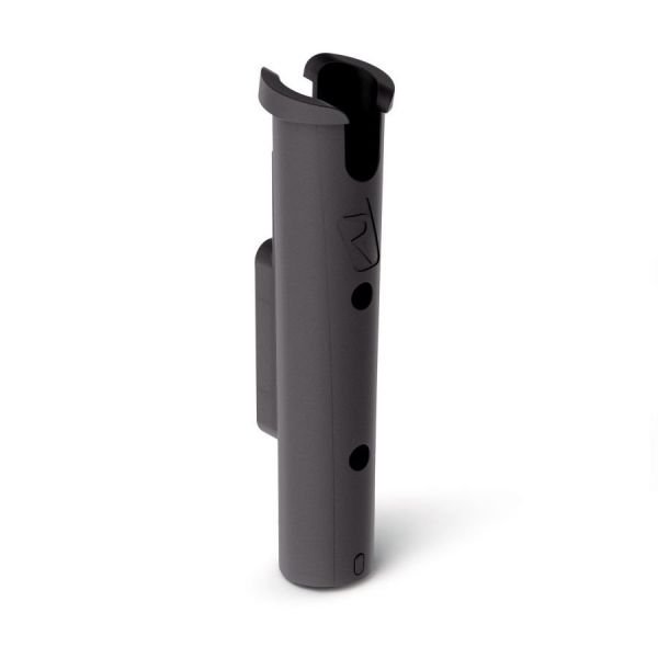 RodStow-Single blk
