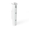 RodStow-Single wht