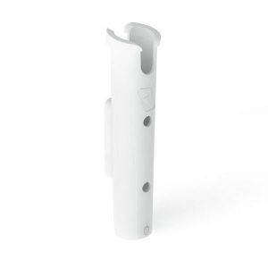 Railblaza Rodstow Single white