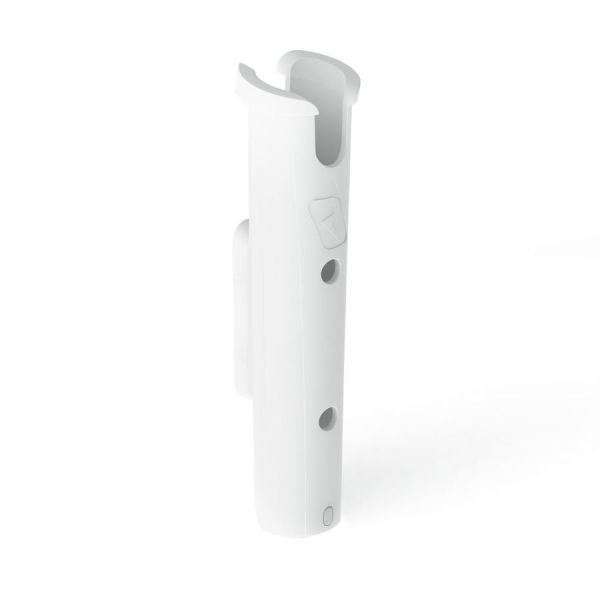 RodStow-Single wht