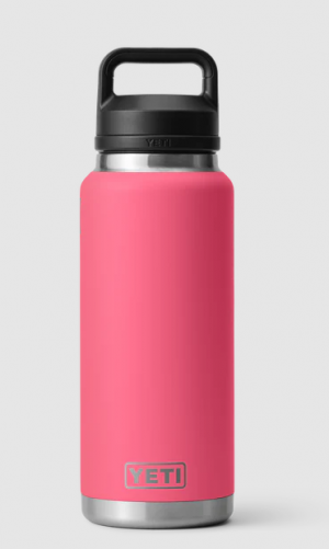 Yeti Rambler 36OZ  Bottle