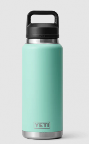 Yeti 26oz Bottle with Chug Cap
