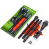 Visibility-Kit
