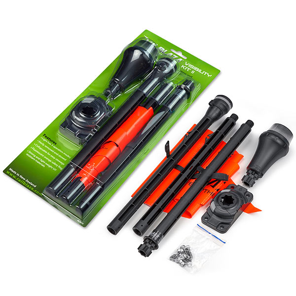 Visibility-Kit