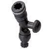 adjustable extender