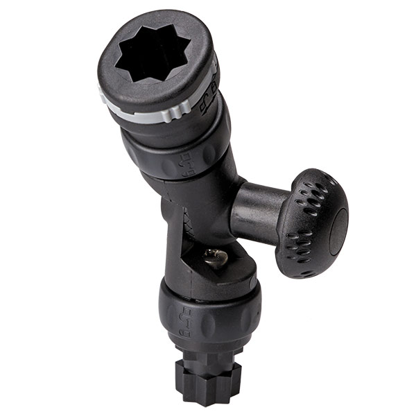 adjustable extender