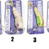 colour chart 2