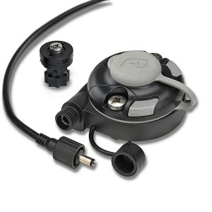 Railblaza E Series DC Starport