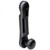 extender