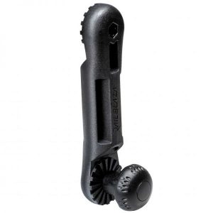 Railblaza Rodholder Extender