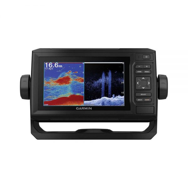 garmin