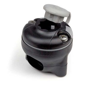 Railblaza Railmount 19-25mm