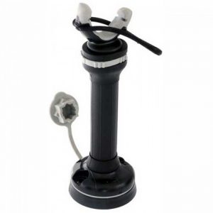 Railblaza Trolling Motor Support Kit