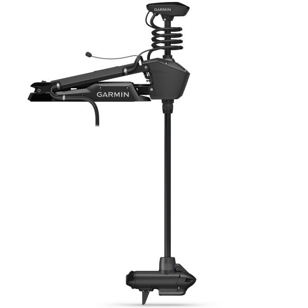 trolling motor