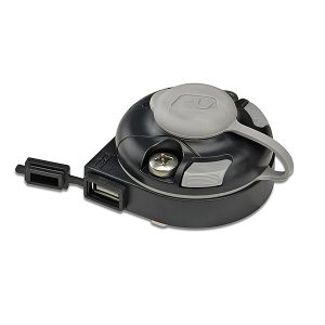 Railblaza E Series USB Starport