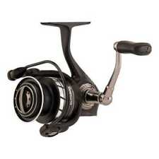 reel