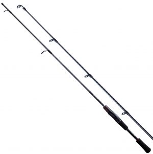 Shimano Zodias Combo