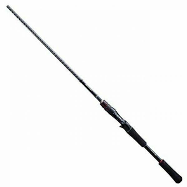 rod