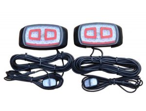LED Lamp kit 7M