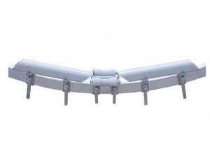 Glider After Market Kit: Suits 75 x 50 Cross Members