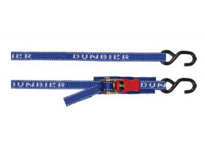 25X900MM Transom tie-downs
