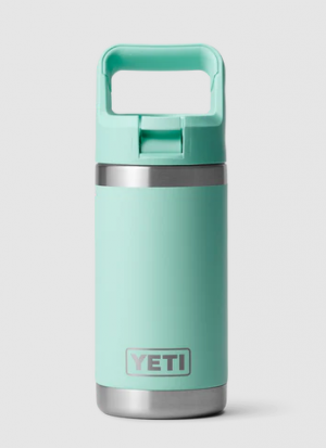 Yeti Rambler Jnr 12oz Bottle