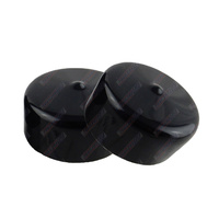 Bearing protector covers