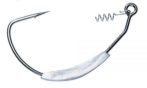 hook