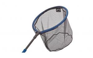 Floating Kayak Net