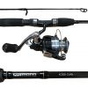 Shimano-Koebi-Chan-Combo