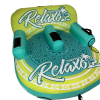 relaxo 2
