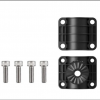 0 DEGREE TRANSDUCER
