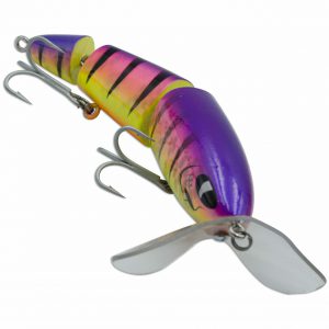 Kingfisher Abela Lure