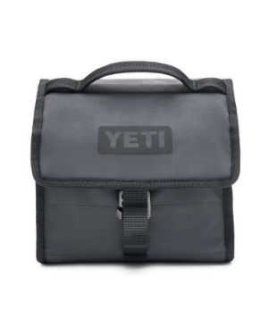 YETI Daytrip Lunch Bag