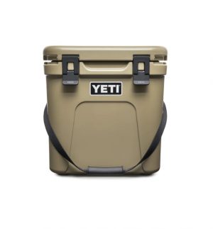 YETI Roadie 24 Hard Cooler