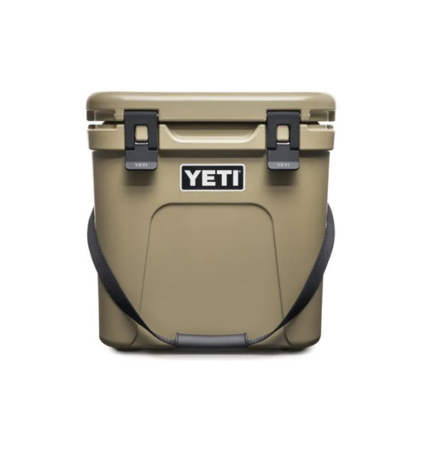 YETI 24 HARD COOLER
