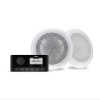 fusion-msra60-and-el-classic-speaker-kit-010024055-8458__81189