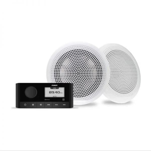 fusion-msra60-and-el-classic-speaker-kit-010024055-8458__81189