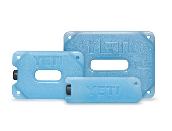 yeti ice