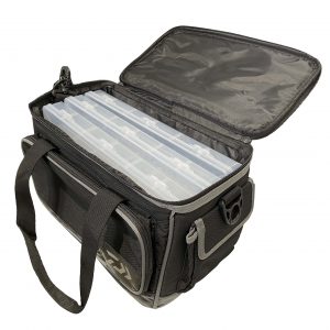 DAIWA Tackle Tray carry bag (Large)