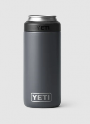 Yeti 250ml Slim Can Colster