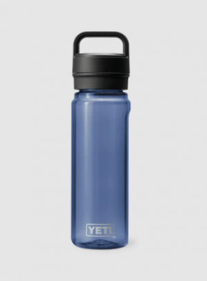 Yeti Yonder Bottle