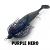 11 PURPLE NERO