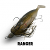 11 RANGER