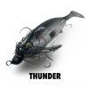 11 THUNDER