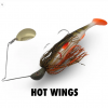 9 HOTWINGS