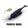 9 PURPLE NERO